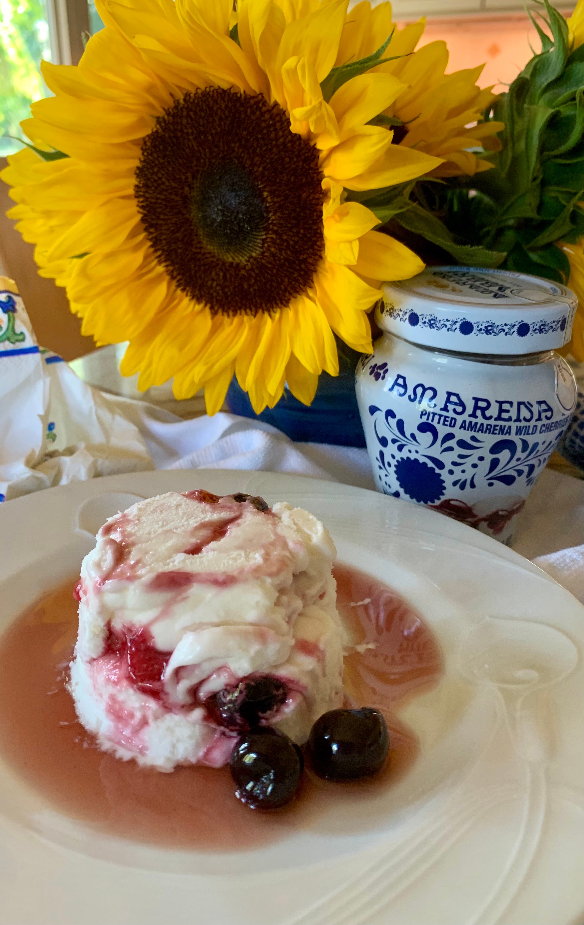 Porzionatore Piccolo per Gelato Marca Piazza – dolcincasa